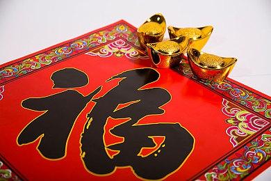 暗黑国风动作Roguelite游戏《暖雪》公开