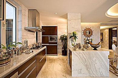 全程联网新作《GT赛车7》服务器维护超时致差评轰炸